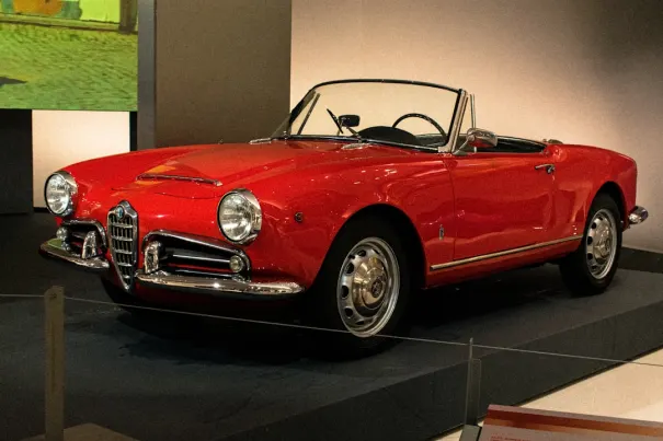 كازينو في آي بي روم تطبيق أندرويد/آي أو إس